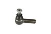 MOOG DB-ES-10350 Tie Rod End